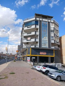 Karaköprü Karşıyaka Mh Sinde Satılık Daire.