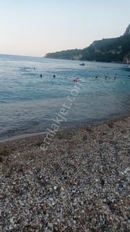 Finikede, Satılık 2+1 Sıfır Daire