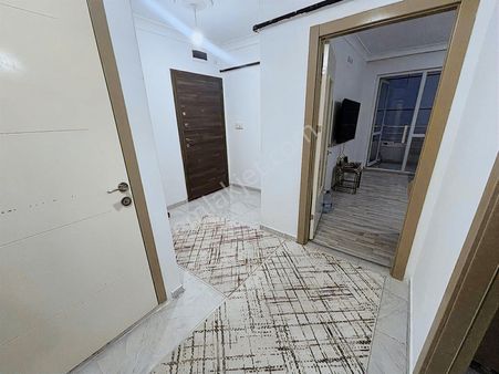 Yükseltepede Fırsat Daire