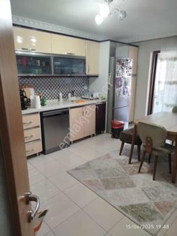 Acillllllll Pamuklarda Fırsat Daire