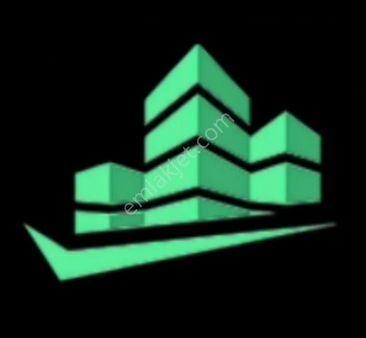 Ovacık Bulvar Yakını, Okul, Şovrum, İmalathane 1900 M2 Kiralık