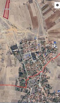 Bor'un Başkenti Emet