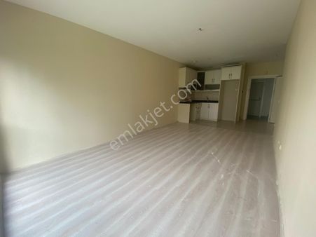 Seeworld Sinpaş Aqua City 2010 1+1 Kiralık 70m2 Sancaktepe