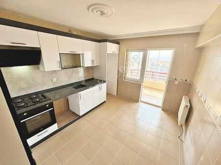 Realty Gate'site İçi 4+1 Manzaralı Ebevyn Banyolu Yüksek Kredili