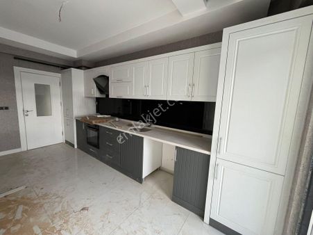 Parsana Mah’de Staydyum Yakın Satılık 3+1 Ultra Lüks Daire