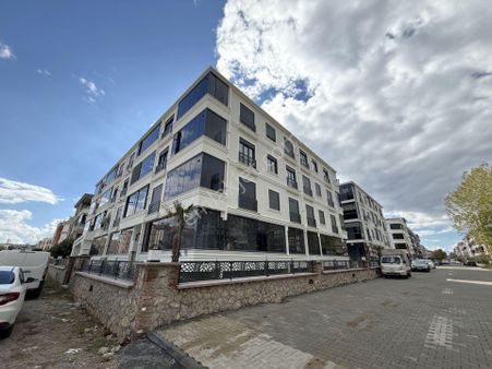 ▂▂jet Emlak'tan Altınkum'da Ebeveyn Banyolu Ultra Lüx 2+1 Daire