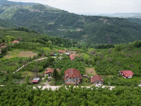 Aydın Emlak'tan Satılık Müstakil Bina 2 Kat2daire Boztepe/akyazı