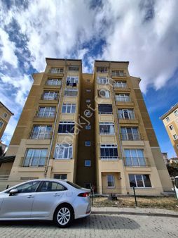 Elisa Gyo//toki Demokrasi Mah. 8.etap 2+1 85m2 Satılık Masrafsız Daire