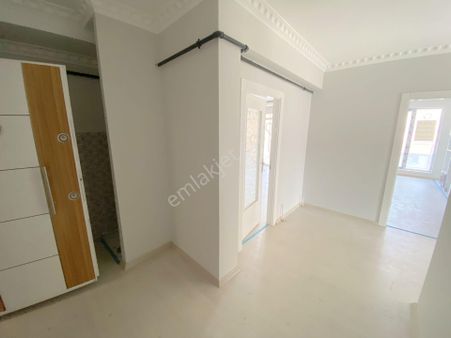 Doğantepe'de, 3+1, 2. Katta, Sıfır, Güneycephe Daire!