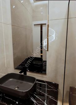 Ovacık Bulvarda 2+1 Daire Realty Gate Güvencesiyle