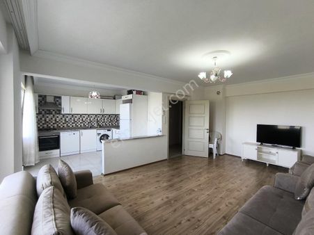 Turyaptan Şok Fırsat Karapürçek Havuzlu Sitede Eşyalı Ucuz 3+1