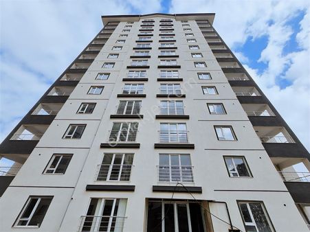 Acil..!!..sultan Konaklarında-sıfır-giyinme Odalı-geniş-lüks