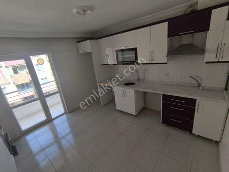 Şehitkubilay Mah.2.kat 3+1 Geniş Kiralık Daire '' Realty Gate''