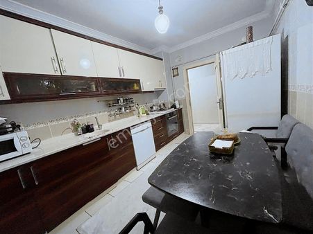 Fırsat Fırsat Ful Ankara Manzaralı 3+1 Daire