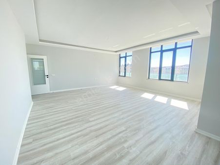 Ovacık Meydan Yanı 15.kat ,3 Cephe, Teras Balkon, Yerden Isıtma