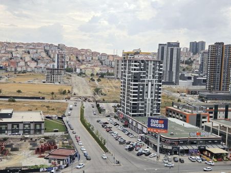 Ovacıgın Kalbinde Ultra Lüks 4+1