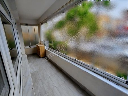 Sanatoryum Cad. Üzeri Metro Ve Hastane Yakını Kiralık 3+1 Daire