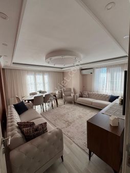 Aydoğan'dan Vialand Yanında Geniş Ferah 2+1 Fırsat Satılık Daire