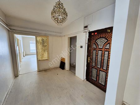 Keçiören Gazino 1.katta Kiralık 3+1 Daire