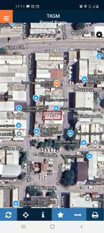 Vişne De Satılık İşyeri