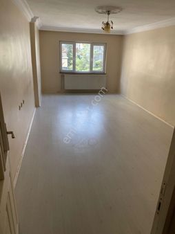 Kırıkkale Çallöz Mahallesi Dominaz Pizaya Yakın 2 Kat Satılık Daire