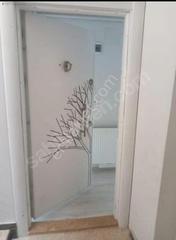 Bursa İnegöl Mahmudiye Mah 167m2 3. Kat 2+2 Dublexs Satılık Daire