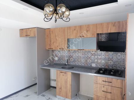 Büyükçekmece Pınartepe Mah Kiralık 2+1 85m2 Daire