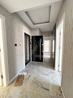 Karatay /yediler Mh 4+1 Satılık Dairw