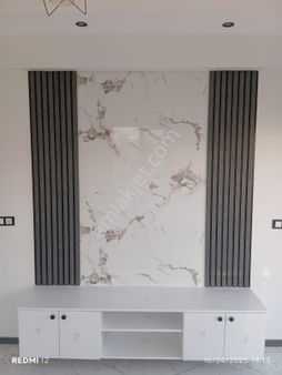 Şemiklerde Cinkaya Sağlik Ocağın Altında Satılık Da