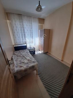 H.arslan'dan Güneykent'te Kiralık 1+0,1+1,2+0 Stüdyo Daireler