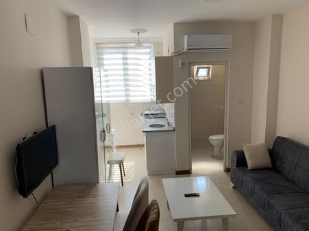 H. Arslan'dan Güneykent'te Sıfır Eşyalı Temiz&düzgün Bina 1+1