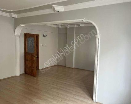 Bursa İnegöl Mesudiye Mah 110m2 2+1 2. Kat Satılık Daire