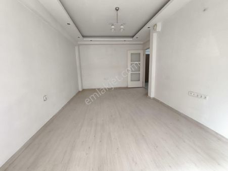 Şemikler'de Satılık 2+1 Daire