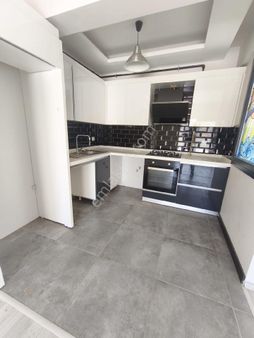 Şemikler'de Satılık 1+1 Daire