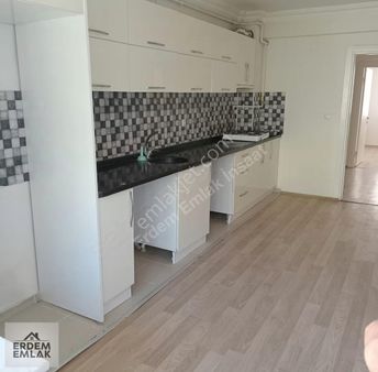 3+1 Belediye Yakını Kiralık Daire