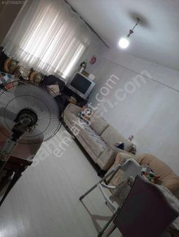 Bursa İnegöl Mahmudiye Mh 115m2 2+1 1. Kat Satılık Daire