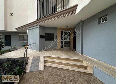 Denize Yakın Ara Kat