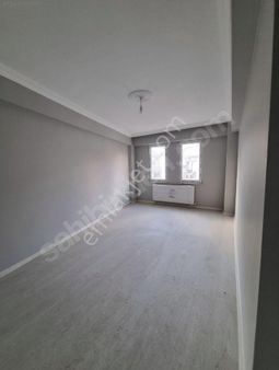 Bursa İnegöl Mesudiye Mah.80 M2 2+1 2. Kat Sıfır Satılık Daire