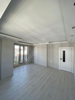 Halilağa Mahallesinde Satılık 2+1 Sıfır Daire