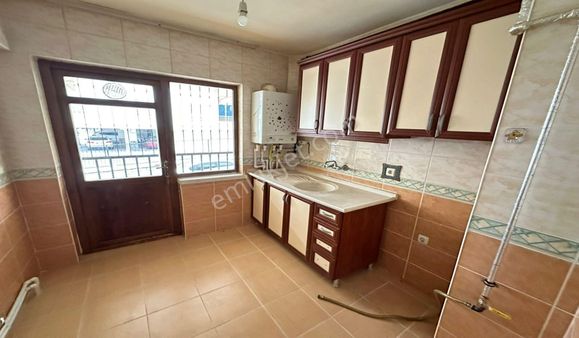 Atapark Ptt Yakını Merkezde Yüksek Giriş Taşınmaya Hazır Uygun Fıyata