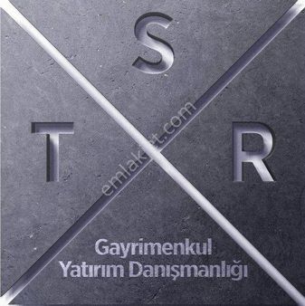 Tsr'den Fikrialtay Mah.önü Geniş Sokak Kiralık Dükkan