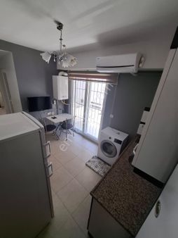 Sunrıse Gayrimenkul Den