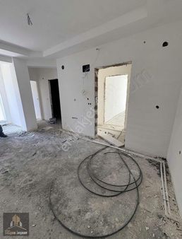 Dınkçıler Mahallesi'nde 1+1 Sıfır Yerden Isıtmalı Satılık Daire