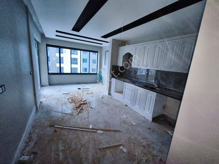 Seyrantepe Pazar Yanı Sıfır 2.5+1