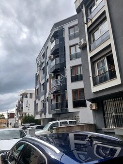 Buca Kuruçesme Mah.1+1 Eşyalı Kiralık Daire