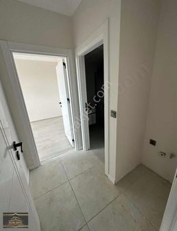 Düzenli Yatırımdan Fahrünnisa Konutu Ödemesiz Oturulur 2+1 Daire