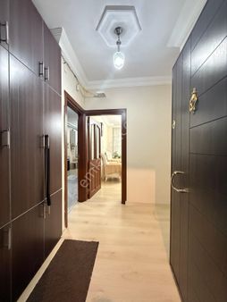 Remint’den Huzurevleri Mahallesinde 3+1 Kaoalı Mutfak Doğalgazlı Hasarsız Satılık Daire Kaçmaz Uygun