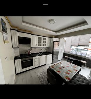 Süper Fırsat Lüx Masrafsız Daire-1.kag 3+1--hançerli Mh Liv Has