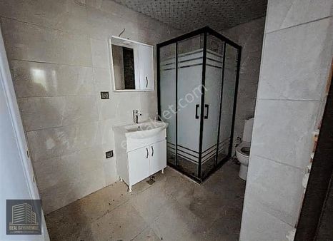 Çanakkale Kepez De Açık Mutfak Satılık 2+1 Daire