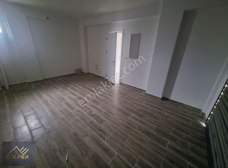 Exper Gayrimenkul'den Müstakil Bahçeli Kiralık Lüks Villa